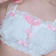 ヒメ日記 2025/11/01 00:56 投稿 まいか E+アイドルスクール