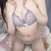 ヒメ日記 2025/11/02 01:16 投稿 まいか E+アイドルスクール