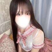 ヒメ日記 2025/11/02 08:56 投稿 まいか E+アイドルスクール