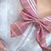 ヒメ日記 2025/11/05 21:18 投稿 まいか E+アイドルスクール