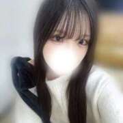 ヒメ日記 2025/11/19 00:16 投稿 まいか E+アイドルスクール