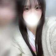 ヒメ日記 2025/11/21 12:20 投稿 まいか E+アイドルスクール