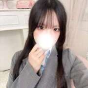 ヒメ日記 2025/11/22 19:56 投稿 まいか E+アイドルスクール