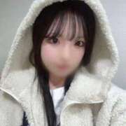 ヒメ日記 2025/11/28 07:16 投稿 まいか E+アイドルスクール