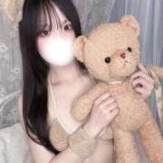 ヒメ日記 2025/11/28 21:16 投稿 まいか E+アイドルスクール