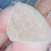 ヒメ日記 2025/11/28 22:16 投稿 まいか E+アイドルスクール