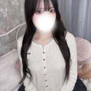 ヒメ日記 2025/11/29 07:16 投稿 まいか E+アイドルスクール