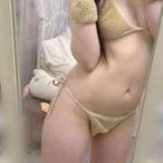 ヒメ日記 2025/11/29 21:12 投稿 まいか E+アイドルスクール