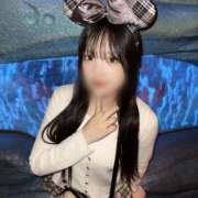 ヒメ日記 2025/11/29 22:12 投稿 まいか E+アイドルスクール