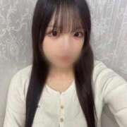 ヒメ日記 2025/11/30 15:06 投稿 まいか E+アイドルスクール