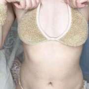 ヒメ日記 2025/12/02 21:11 投稿 まいか E+アイドルスクール