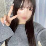 ヒメ日記 2025/12/03 17:26 投稿 まいか E+アイドルスクール