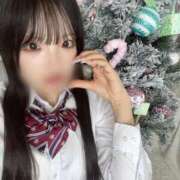 ヒメ日記 2025/12/04 07:06 投稿 まいか E+アイドルスクール