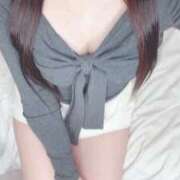 ヒメ日記 2025/12/04 17:16 投稿 まいか E+アイドルスクール