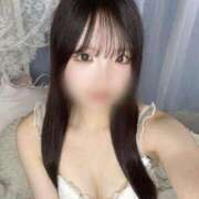 ヒメ日記 2025/12/05 07:26 投稿 まいか E+アイドルスクール