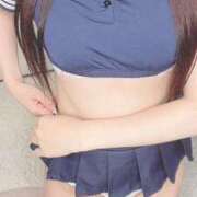 ヒメ日記 2025/12/05 19:16 投稿 まいか E+アイドルスクール