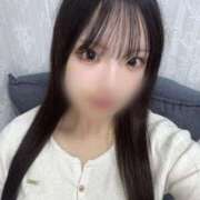 ヒメ日記 2025/12/06 00:26 投稿 まいか E+アイドルスクール