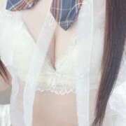 ヒメ日記 2025/12/06 07:06 投稿 まいか E+アイドルスクール