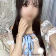 ヒメ日記 2025/12/06 16:15 投稿 まいか E+アイドルスクール