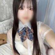 ヒメ日記 2025/12/08 19:33 投稿 まいか E+アイドルスクール