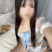 ヒメ日記 2025/12/10 21:46 投稿 まいか E+アイドルスクール