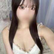 ヒメ日記 2025/12/12 20:46 投稿 まいか E+アイドルスクール