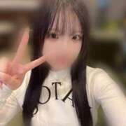 ヒメ日記 2025/12/23 16:56 投稿 まいか E+アイドルスクール