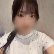 ヒメ日記 2025/12/30 19:16 投稿 まいか E+アイドルスクール