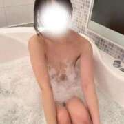 ヒメ日記 2025/12/30 21:18 投稿 まいか E+アイドルスクール