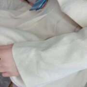 ヒメ日記 2025/12/31 08:06 投稿 まいか E+アイドルスクール