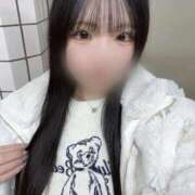 ヒメ日記 2026/01/19 15:26 投稿 まいか E+アイドルスクール