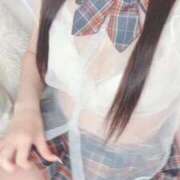 ヒメ日記 2026/01/20 07:26 投稿 まいか E+アイドルスクール