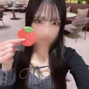 ヒメ日記 2026/01/25 17:26 投稿 まいか E+アイドルスクール