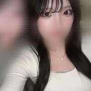 ヒメ日記 2026/02/07 18:34 投稿 まいか E+アイドルスクール