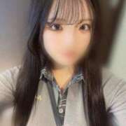 ヒメ日記 2026/02/17 07:16 投稿 まいか E+アイドルスクール