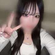 ヒメ日記 2026/02/20 20:19 投稿 まいか E+アイドルスクール