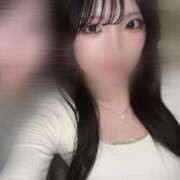 ヒメ日記 2026/02/25 21:18 投稿 まいか E+アイドルスクール