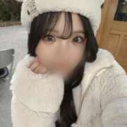 ヒメ日記 2026/02/26 17:16 投稿 まいか E+アイドルスクール