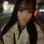 まいか 黒髪ストレート🎀💖 E+アイドルスクール