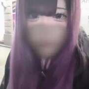 ヒメ日記 2025/11/20 23:41 投稿 ぽめ 名古屋名駅・栄サンキュー