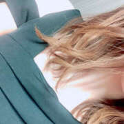 ヒメ日記 2025/10/18 20:39 投稿 らん MiliM