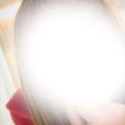 ヒメ日記 2025/10/24 23:11 投稿 らん MiliM