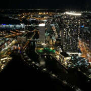 ヒメ日記 2025/10/25 21:19 投稿 らん MiliM