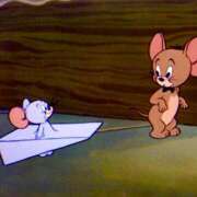 ヒメ日記 2025/11/07 21:07 投稿 らん MiliM