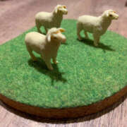 ヒメ日記 2025/11/08 21:33 投稿 らん MiliM