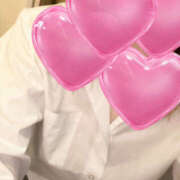 ヒメ日記 2025/11/14 23:42 投稿 らん MiliM