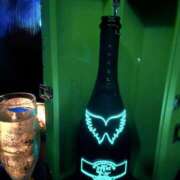 ヒメ日記 2025/12/30 21:21 投稿 らん MiliM