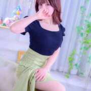 ヒメ日記 2025/10/21 19:02 投稿 れのん 名古屋名駅・栄サンキュー