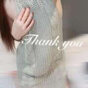 ヒメ日記 2025/10/23 03:31 投稿 れのん 名古屋名駅・栄サンキュー