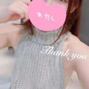 ヒメ日記 2025/10/23 10:41 投稿 れのん 名古屋名駅・栄サンキュー